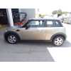 mini mini (r56) del año 2007