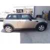 mini mini (r56) del año 2007