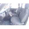 mini mini (r56) del año 2007