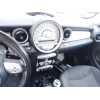 mini mini (r56) del año 2007