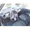 mini mini (r56) del año 2007