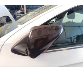 ESPEJO RETROVISOR IZQUIERDO 1609064680 