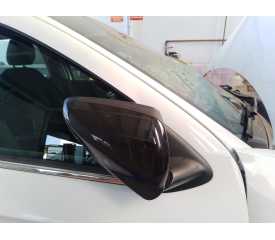 ESPEJO RETROVISOR DERECHO 1609064380 