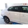 Recambio de puerta trasera derecha para citroën c-elysee (dd_) 1.5 bluehdi 100 referencia OEM IAM 9675190680  