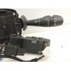 Recambio de mando luces/intermitencia (com2000) para renault clio iv zen referencia OEM IAM E10670323 255407916R 8201168013