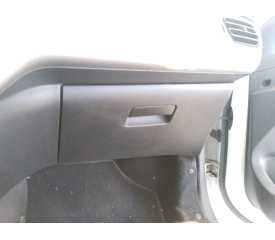 GUANTERA 96743930ZD 