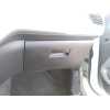 Recambio de guantera para citroën c-elysee (dd_) 1.5 bluehdi 100 referencia OEM IAM 96743930ZD  