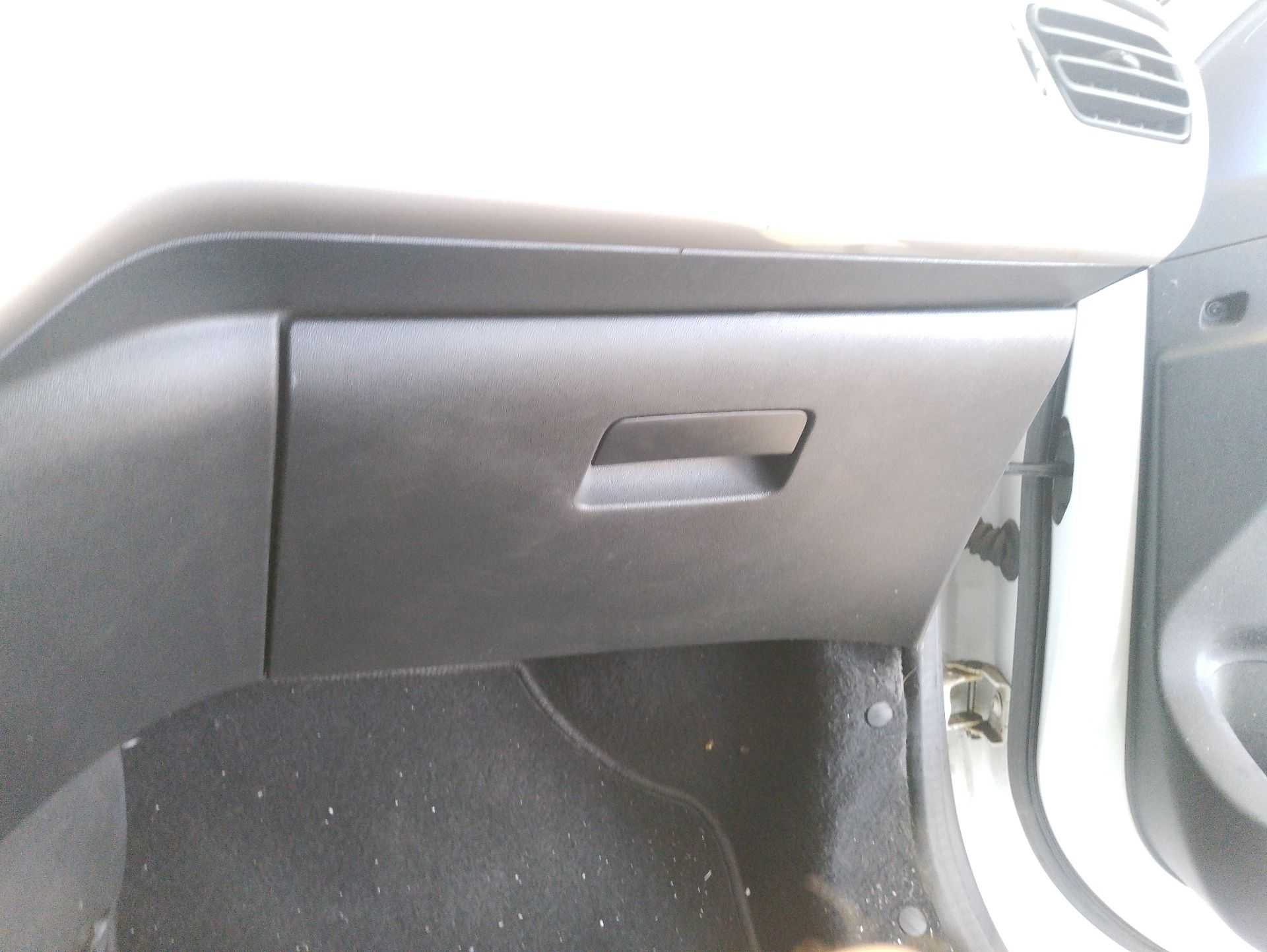 Recambio de guantera para citroën c-elysee (dd_) 1.5 bluehdi 100 referencia OEM IAM 96743930ZD  