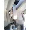 Recambio de apoyabrazos central para citroën c-elysee (dd_) 1.5 bluehdi 100 referencia OEM IAM   