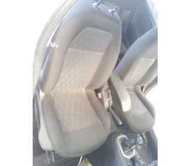 ASIENTO DELANTERO DERECHO 
