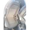 Recambio de asiento delantero derecho para citroën c-elysee (dd_) 1.5 bluehdi 100 referencia OEM IAM   
