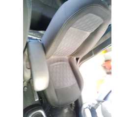ASIENTO DELANTERO IZQUIERDO 