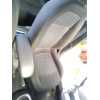 Recambio de asiento delantero izquierdo para citroën c-elysee (dd_) 1.5 bluehdi 100 referencia OEM IAM   
