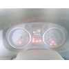 Recambio de cuadro instrumentos para citroën c-elysee (dd_) 1.5 bluehdi 100 referencia OEM IAM   