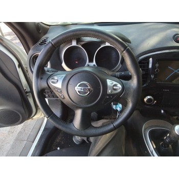 VOLANTE 