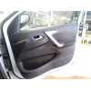 Recambio de guarnecido puerta delantera derecha para citroën c-elysee (dd_) 1.5 bluehdi 100 referencia OEM IAM   