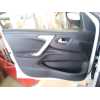 Recambio de guarnecido puerta delantera izquierda para citroën c-elysee (dd_) 1.5 bluehdi 100 referencia OEM IAM   