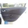 Recambio de guarnecido puerta trasera derecha para citroën c-elysee (dd_) 1.5 bluehdi 100 referencia OEM IAM   