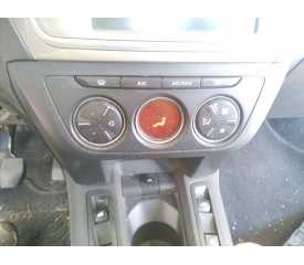 MANDO CLIMATIZADOR 