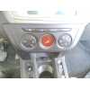 Recambio de mando climatizador para citroën c-elysee (dd_) 1.5 bluehdi 100 referencia OEM IAM   