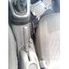 Recambio de palanca freno de mano para citroën c-elysee (dd_) 1.5 bluehdi 100 referencia OEM IAM 98062965ZD  