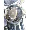 Recambio de volante para citroën c-elysee (dd_) 1.5 bluehdi 100 referencia OEM IAM   
