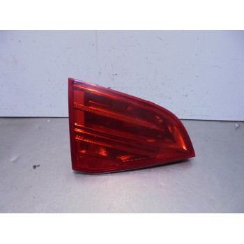 Recambio de piloto porton trasero izquierdo para audi a4 avant (8k5) (2008) básico referencia OEM IAM  219601 AUTOMOTIVE LIGHTIN