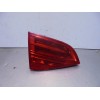 Recambio de piloto porton trasero izquierdo para audi a4 avant (8k5) (2008) básico referencia OEM IAM  219601 AUTOMOTIVE LIGHTIN