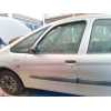 Recambio de puerta delantera izquierda para citroën xsara picasso (n68) 1.6 hdi referencia OEM IAM 9002L6  