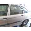 Recambio de puerta trasera izquierda para citroën xsara picasso (n68) 1.6 hdi referencia OEM IAM 900691  