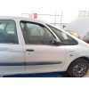 Recambio de puerta delantera derecha para citroën xsara picasso (n68) 1.6 hdi referencia OEM IAM 9004L5  