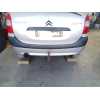 Recambio de paragolpes trasero para citroën xsara picasso (n68) 1.6 hdi referencia OEM IAM 7410R0  