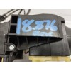 Recambio de mando luces/intermitencia (com2000) para renault clio iv zen referencia OEM IAM E10670323 255407916R 8201168013