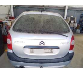 PORTON TRASERO 8701L3 
