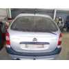 Recambio de porton trasero para citroën xsara picasso (n68) 1.6 hdi referencia OEM IAM 8701L3  