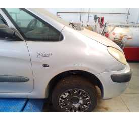 ALETA DELANTERA DERECHA 7841R9 