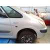 Recambio de aleta delantera derecha para citroën xsara picasso (n68) 1.6 hdi referencia OEM IAM 7841R9  
