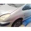 Recambio de aleta delantera izquierda para citroën xsara picasso (n68) 1.6 hdi referencia OEM IAM 7840Q0  
