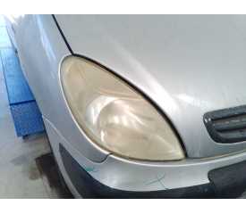 FARO DERECHO 6205W0 
