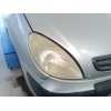 Recambio de faro derecho para citroën xsara picasso (n68) 1.6 hdi referencia OEM IAM 6205W0  