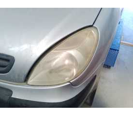 FARO IZQUIERDO 6204W0 