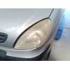 Recambio de faro izquierdo para citroën xsara picasso (n68) 1.6 hdi referencia OEM IAM 6204W0  