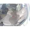 Recambio de asientos traseros para citroën xsara picasso (n68) 1.6 hdi referencia OEM IAM   