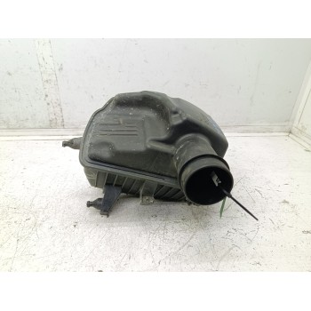 CAJA FILTRO AIRE 1026323V01 JG700 