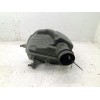 Recambio de caja filtro aire para renault koleos bose edition referencia OEM IAM 1026323V01 JG700 