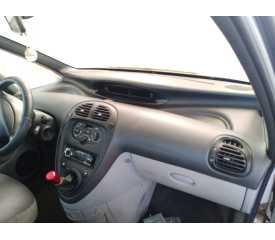 SALPICADERO 8203VK 