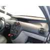 Recambio de salpicadero para citroën xsara picasso (n68) 1.6 hdi referencia OEM IAM 8203VK  