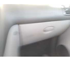 GUANTERA 8214LZ 
