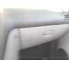 Recambio de guantera para citroën xsara picasso (n68) 1.6 hdi referencia OEM IAM 8214LZ  