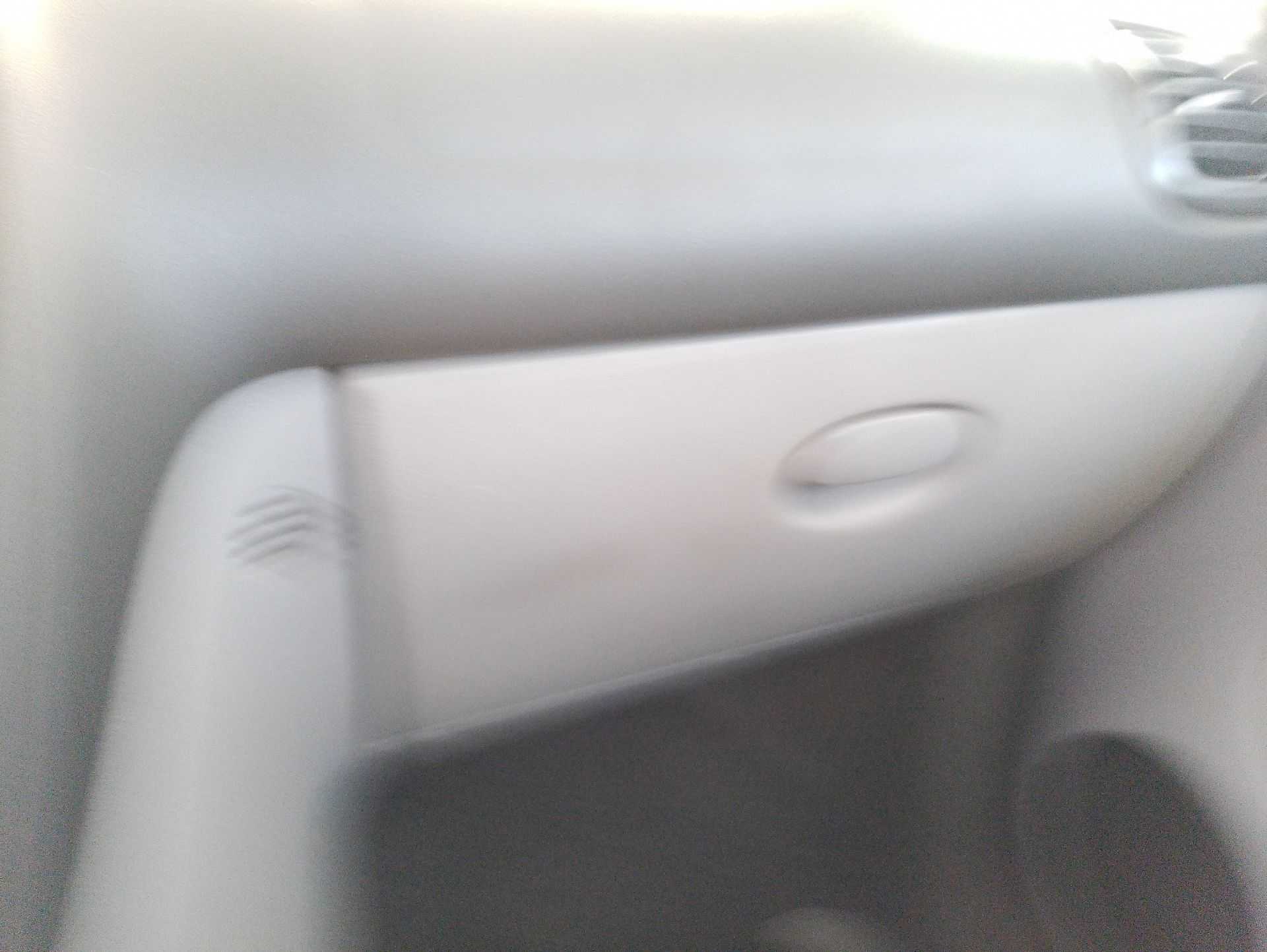 Recambio de guantera para citroën xsara picasso (n68) 1.6 hdi referencia OEM IAM 8214LZ  